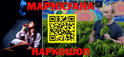 apvp Пыть-Ях