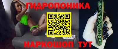 mdpv Пугачёв