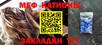 MDMA Premium VHQ Пушкино